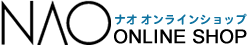 放送業務レコーディングメディア 通販・販売｜NAO PLAZA