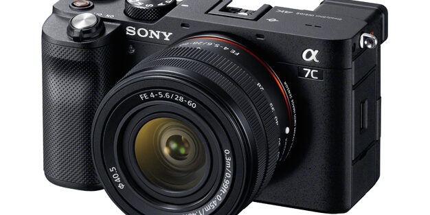 ILCE-7CL_B