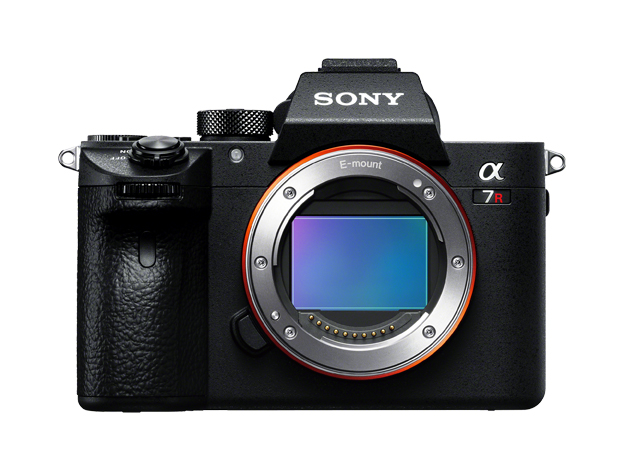 ほぼ新品 SONY α7RⅢ ILCE-7RM3 シャッター数936