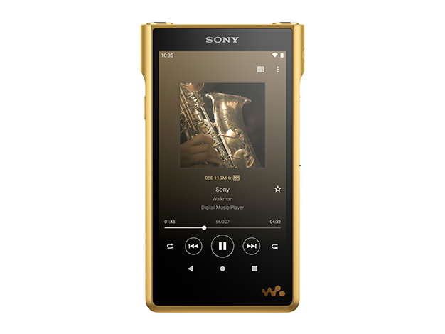 ウォークマンSONY ウォークマン WALKMAN