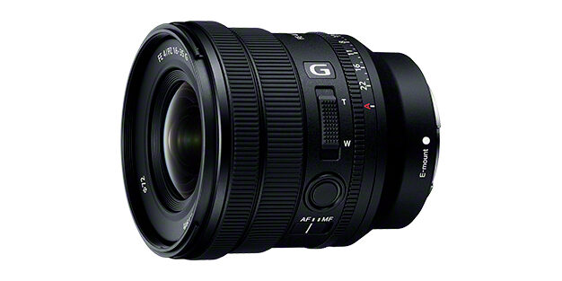 SELP1635G