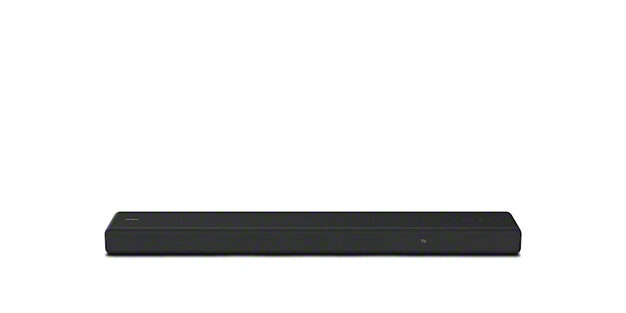SONY サウンドバー （HT-A3000）」 税込70,770 円 - 放送業務
