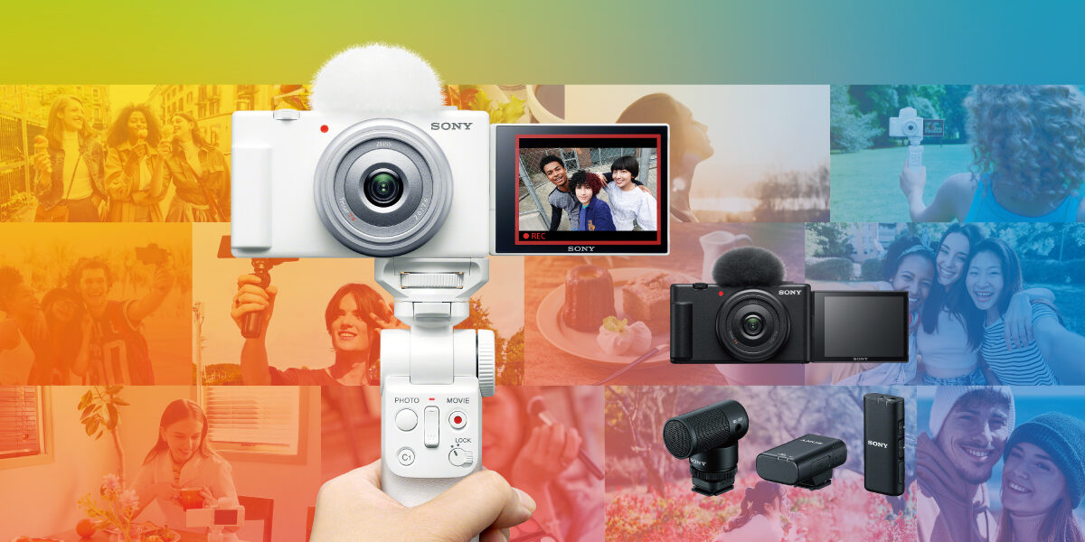 original_ZV-1F_img_overview_main