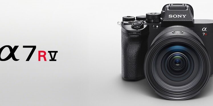 y_ILCE-7RM5_Mainvisual_Feat02