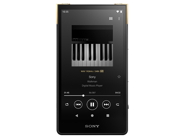 ウォークマンSONY ウォークマン WALKMAN