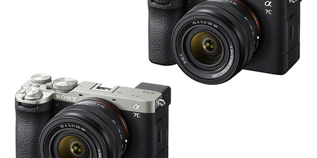 【現状品】 カメラ 等 7点 ILCE-7CM2(S) デジタル一眼カメラ α7C II ボディ 1台 ソニー