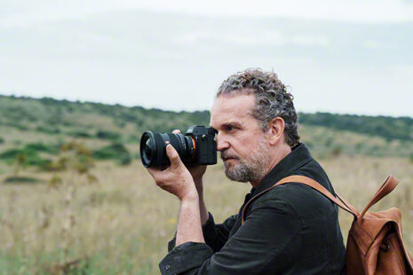 SEL1635GM2_with_ILCE-7RM5_01