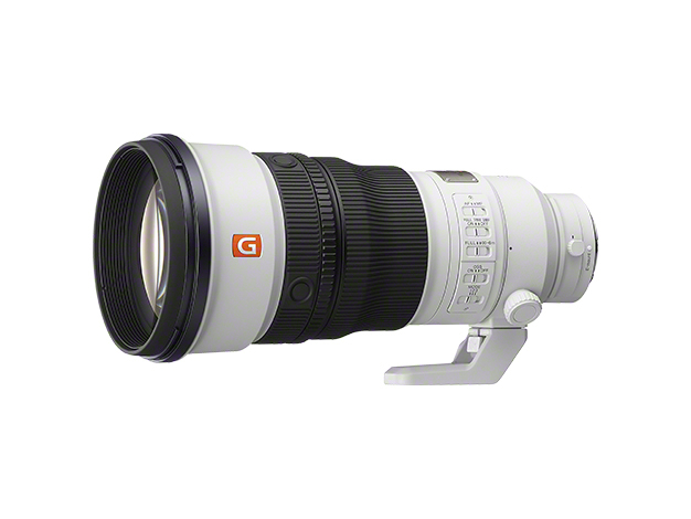 ❤️Sony用❤️28-210mm❤️超望遠❤️ズームレンズ ❤️ソニー ❤️Sony用❤️28-210mm❤️超望遠❤️ズームレンズ ❤️ソニー