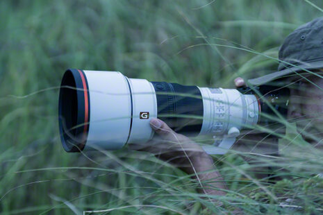 SEL300F28GM_with_ILCE-1_situation07