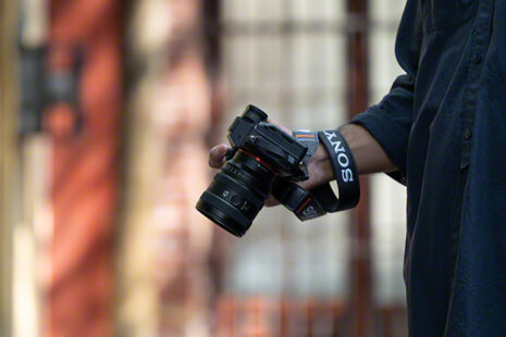 SEL2450G_situation_06