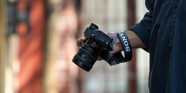 SEL2450G_situation_06