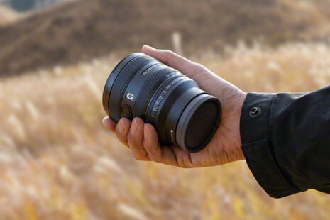 SEL1625G_situatuion_01