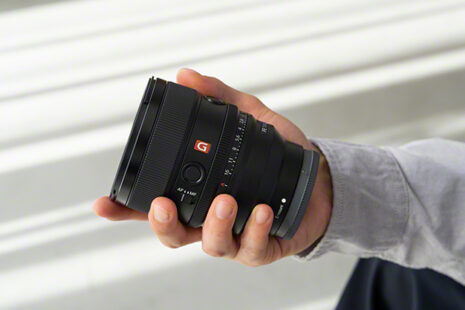 SEL85F14GM2_situatuion_01