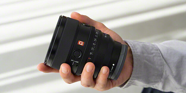 SEL85F14GM2_situatuion_01