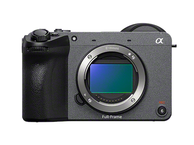 ILME-FX2B