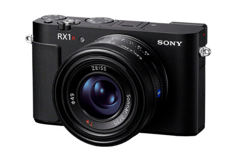 DSC-RX1RM3_2