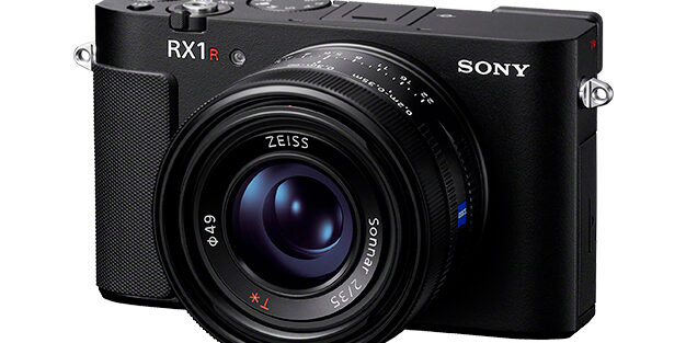DSC-RX1RM3_2