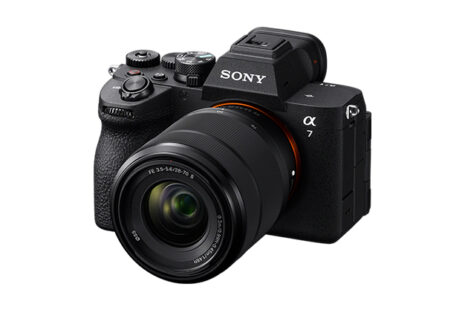 ILCE-7M5M_2