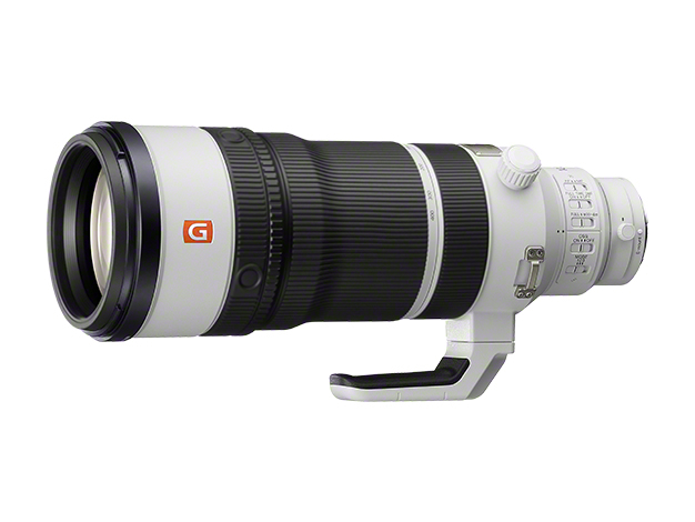 SEL100400MC