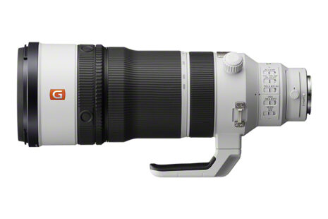 SEL100400MC_side_01