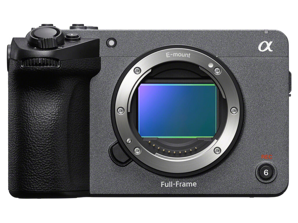 ILME-FX5