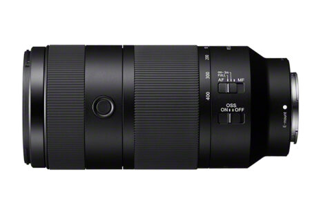 SEL100400-2