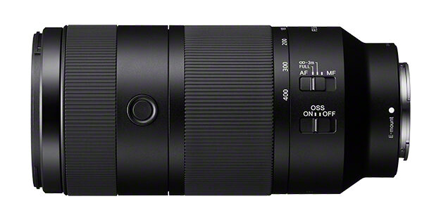 SEL100400-2