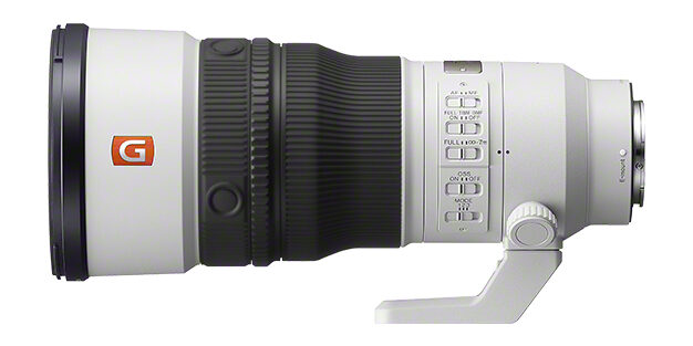 SEL400F45GM_2