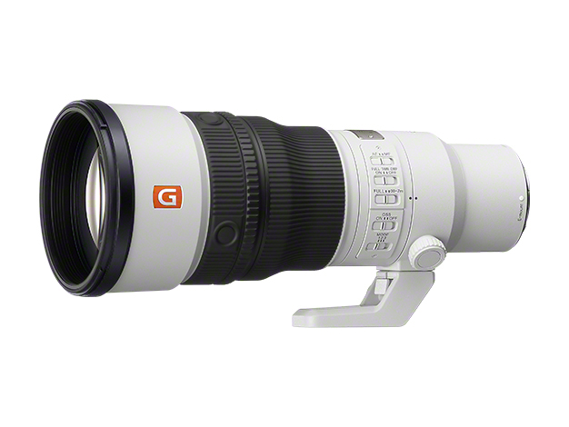 SEL600F63GM