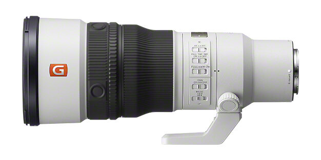 SEL600F63GM_2